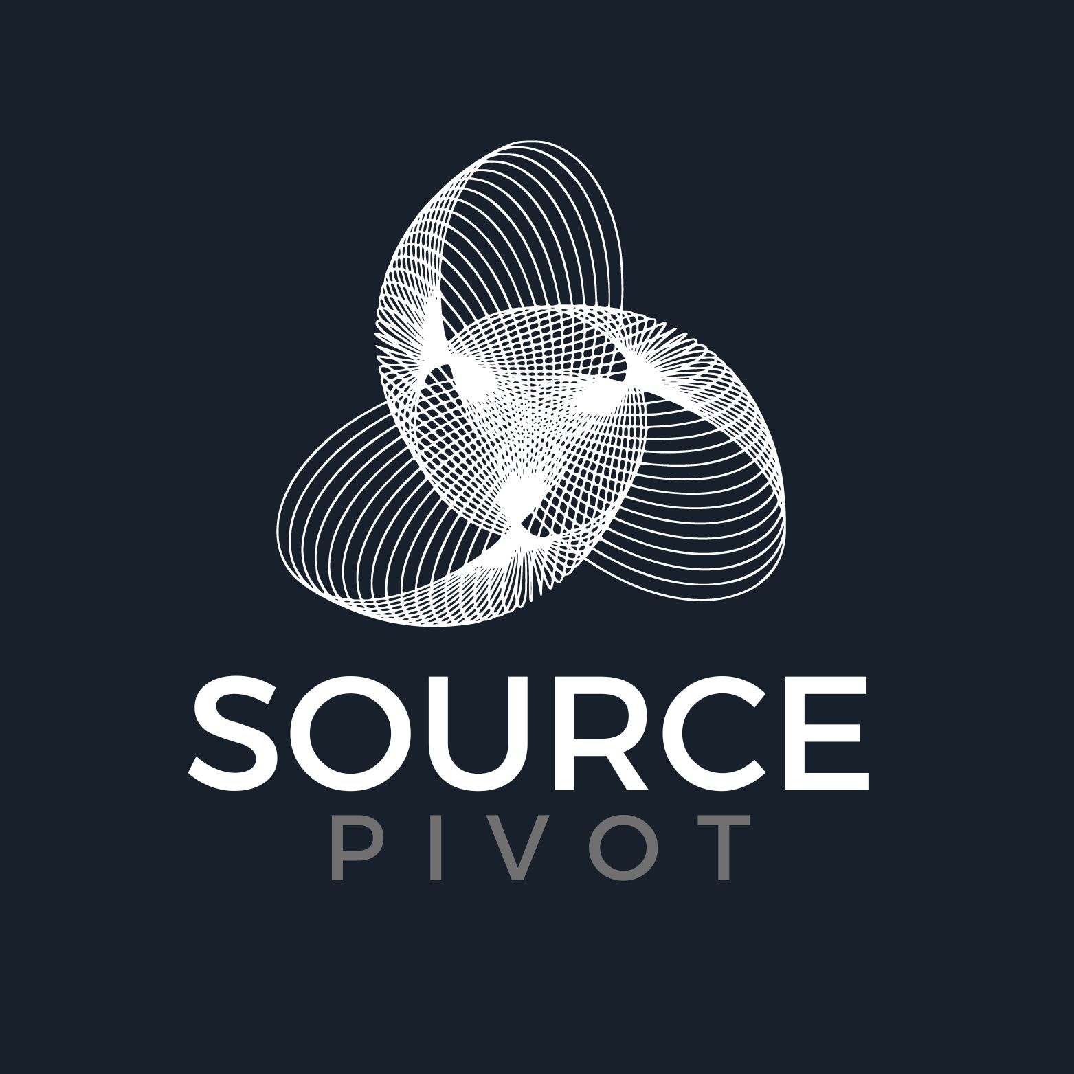 /img/SourcePivot Logo.jpeg